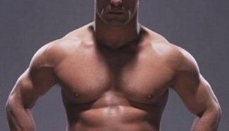 Matt Serra: Colby Covington е маняк