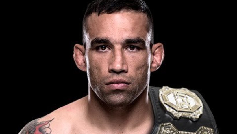 Fabricio Werdum с изявление след загубата