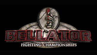 Bellator ще съди участника в TUF 12 Jonathan Brookins
