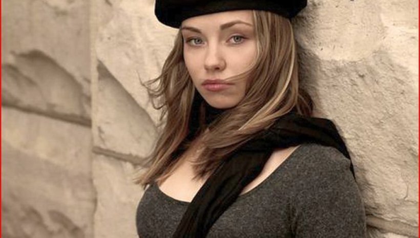 Заради постъпката на McGregor, UFC 223 за малко да загуби подглавната си битка