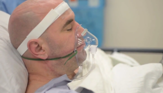 Dana White се самоиронизира епично