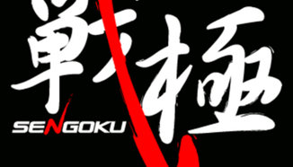 Резултати от MMA състезанието Sengoku 14