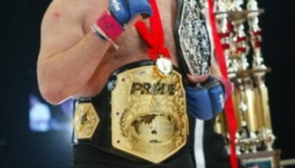 Joe Rogan се сънмнява и мисли, че Fedor Emelianenko е бил  на стероиди