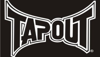 TapouT и Silverstar бяха продадени на Authentic Brands