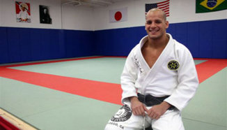 'Xande' Ribeiro планира завръщане към свободните двубои