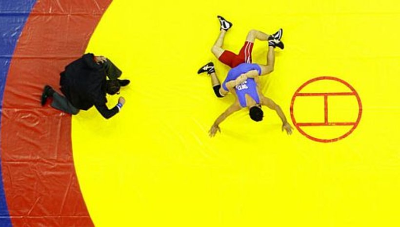 Още двама българи стигнаха до репешажите на Евро 2018 до 23 г.