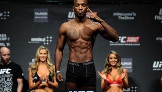 Leon Edwards не вярва, че ще му дадат битка с Darren Till