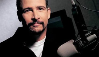 Jim Rome: Атлетите винаги ще мамят за голямата награда