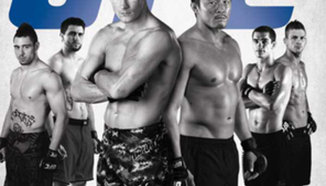 Резултати от UFC 120: Bisping vs Akiyama