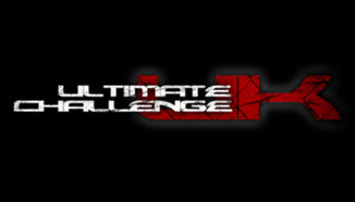 "Топ 10 нокаути" на ММА промоцията Ultimate Challenge UK (Видео)