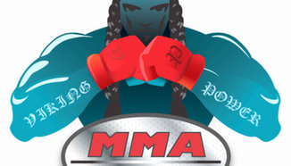 Тренировки по MMA и BJJ в Студентски град