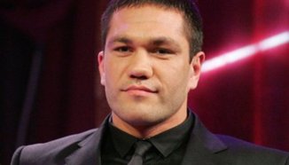 Кобрата: Готов съм за европейската титла