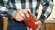 7 упражнения за... всичко