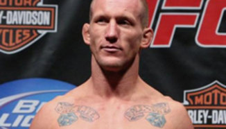 Резултати от кантара преди UFC 125