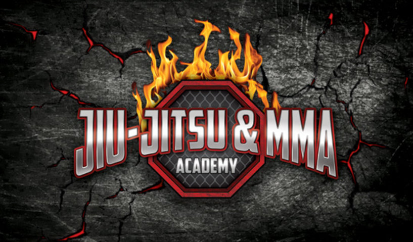 Jiu-Jitsu &amp; MMA Academy - София