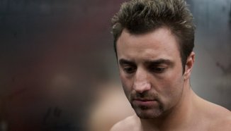 Джедай Оби-уан Петас - Борба за чест и справедливост