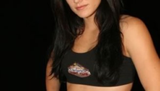 Gina Carano ще се завърне в "Strikeforce: Dallas" на 18-ти юни