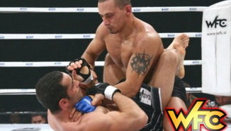 Любомир Геджев: "Искам да се бия отново с Росен Димитров - Близнака"