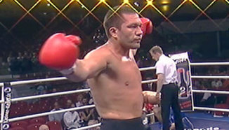 Кубрат Пулев пряко по Нова Спорт