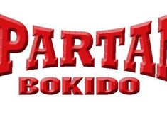 Спартан Бокидо - Тренировки по ММА за начинаещи - София