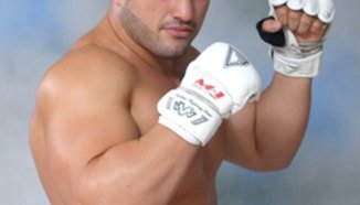 Интервю със Светлозар Захариев - Сисо