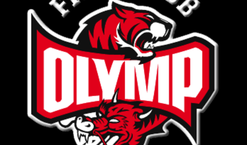 Боен Клуб &quot;Olymp&quot; - Тренировки по ММА и БЖЖ - Петрич