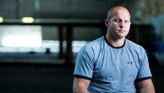 Официално: Fedor Emelianenko срещу Dan Henderson на 30-ти юли 