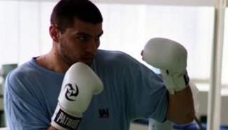 Тервел Пулев: Напук на цялата ни система в България има качествени боксьори