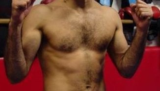 Renzo Gracie няма да се бие в Бразилия, но Royce ще трябва