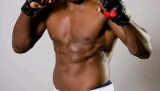 Phil Davis харесва, че е аутсайдера за двубоя срещу Rashad Evans