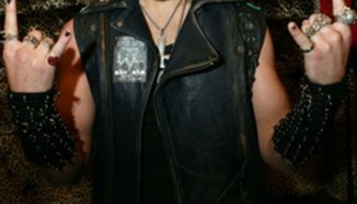 Dana White отговори на сина на Nicolas Cage