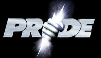PRIDE! се завръща