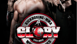 Overeem ще се бие през октомври, но не в Strikeforce