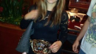 Tate: Феновете да решат аз ли съм новото лице на женския MMA