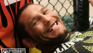 Rashad Evans иска двубой с Dan Henderson