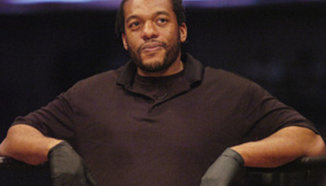 Herb Dean: "Fedor бе в безсъзнание"