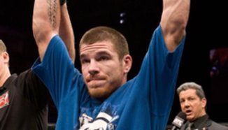 Jim Miller не е сигурен дали ще получи двубой за титлата