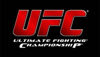 Ранглистата на UFC/ММА за август 2011г.