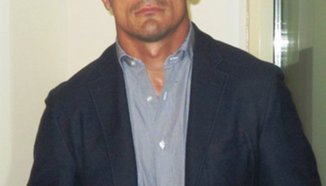 Любомир Геджев е новият директор на WPJJC