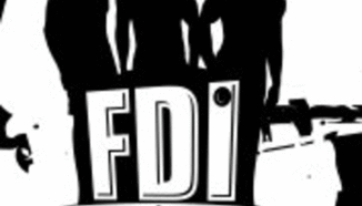 Участниците в ММА състезанието FDI Real Kech на 17-ти септември