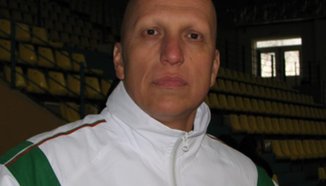 Красимир Гергинов: Предизвикателство за българските състезатели беше да покажат уменията си в родината на таекуон-до