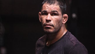 Frank Mir: Miotauro ще е опасвен на земя, дори и на 80 години
