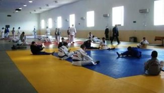 Джудисти от 10 клуба ще участват на турнир в Сливен