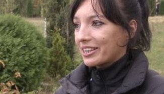 Таекуондистка № 1 на България взе 2 медала за 3 дни