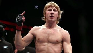 Пимбълт отговаря на критиците, които го наричат 'дебелак': Банда ч*киджии