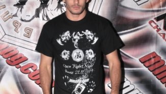 Георги Стоянов – Станчев: "Научих се първо да губя, а после да се радвам на победите"