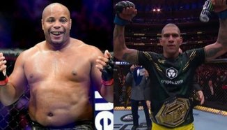 Кормие в шок! Как Перейра гази всички, след като не може да се бори?