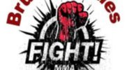 "Brutal Battles" на 17-ти март в София