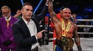 Тиаго Алвес се пенсионира: Доволен съм от човека, когото виждам в огледалото