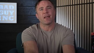 Сонен поставя Александър Пантоха в същата категория като GSP и Нурмагомедов